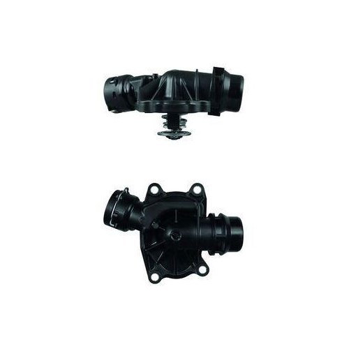 Термостат охолоджувальної рідини MAHLE BEHR TI 233 88, фото №2