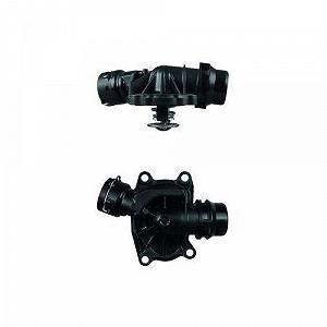 Термостат охолоджувальної рідини MAHLE BEHR TI 233 88 synthetic.ua - Фото 1