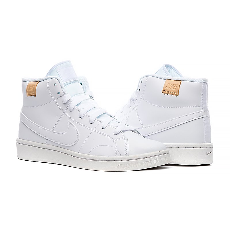 Кросівки Nike COURT 38, фото №1