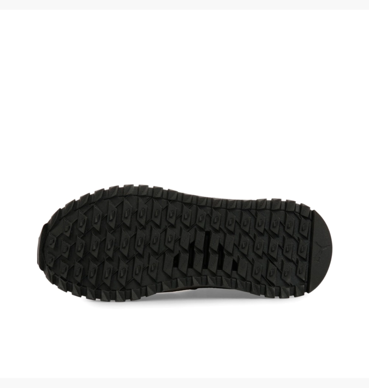 Черевики Puma Pacer Next SB WTR 40.5, фото №5