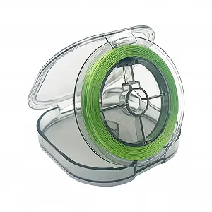 Пристрій для кемпінгу та активного відпочинку Сигналізація з невидимою ниткою - Фото 1