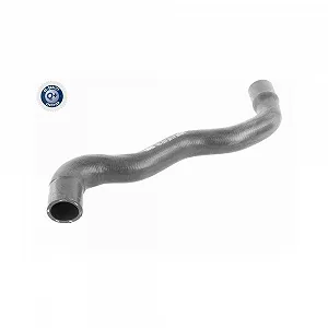 Шланг радіатора VAICO V25-1217 Q+ для FORD - Фото 1