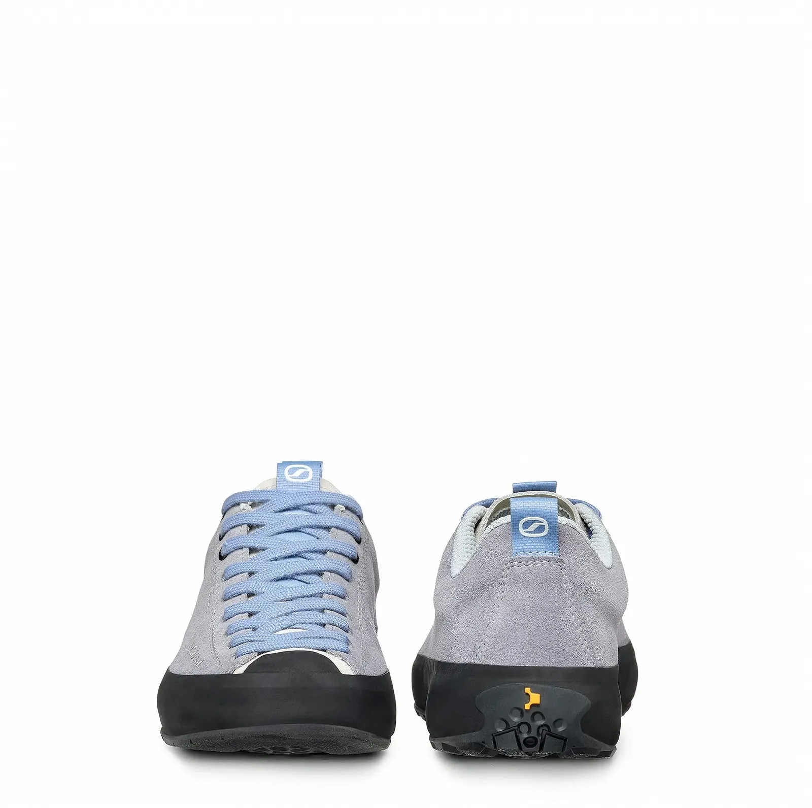 Взуття Scarpa Mojito Wrap Avio, фото №4