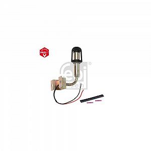Кронштейн проблескового маячка FEBI BILSTEIN 104028 ProKit synthetic.ua - Фото 1