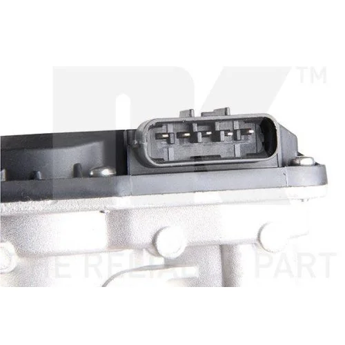 Клапан EGR NK 4522001 для NISSAN, фото №3 Клапан EGR NK 4522001 для NISSAN, фото №3