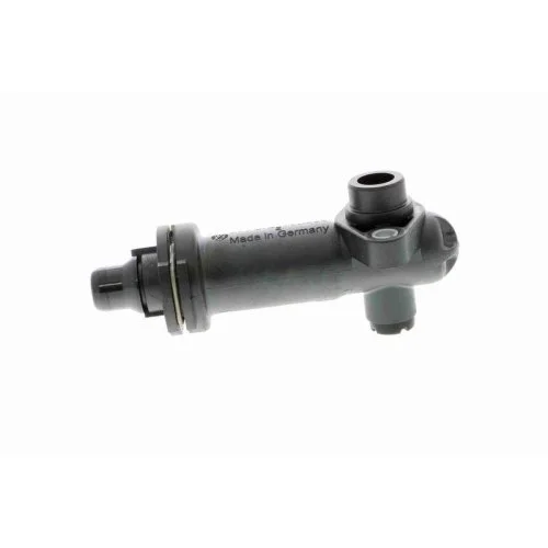 Корпус термостата VEMO V20-99-1284 для BMW, фото №2