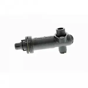 Корпус термостата VEMO V20-99-1284 для BMW synthetic.ua - Фото 1
