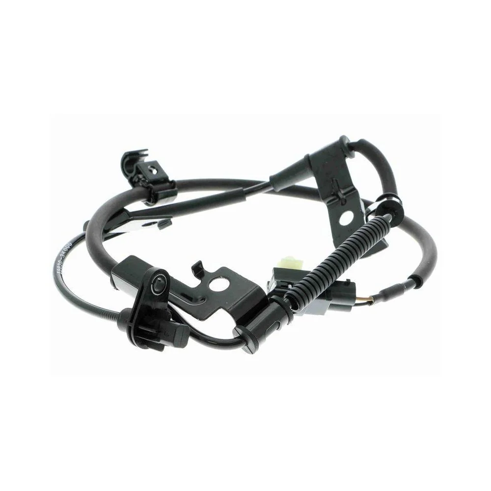 Датчик частоти обертання колеса VEMO V52-72-0039 для HYUNDAI, фото №1