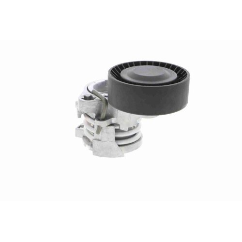 Натяжитель ремня, поликлиновой ремень VAICO V20-0919 для BMW, фото №3