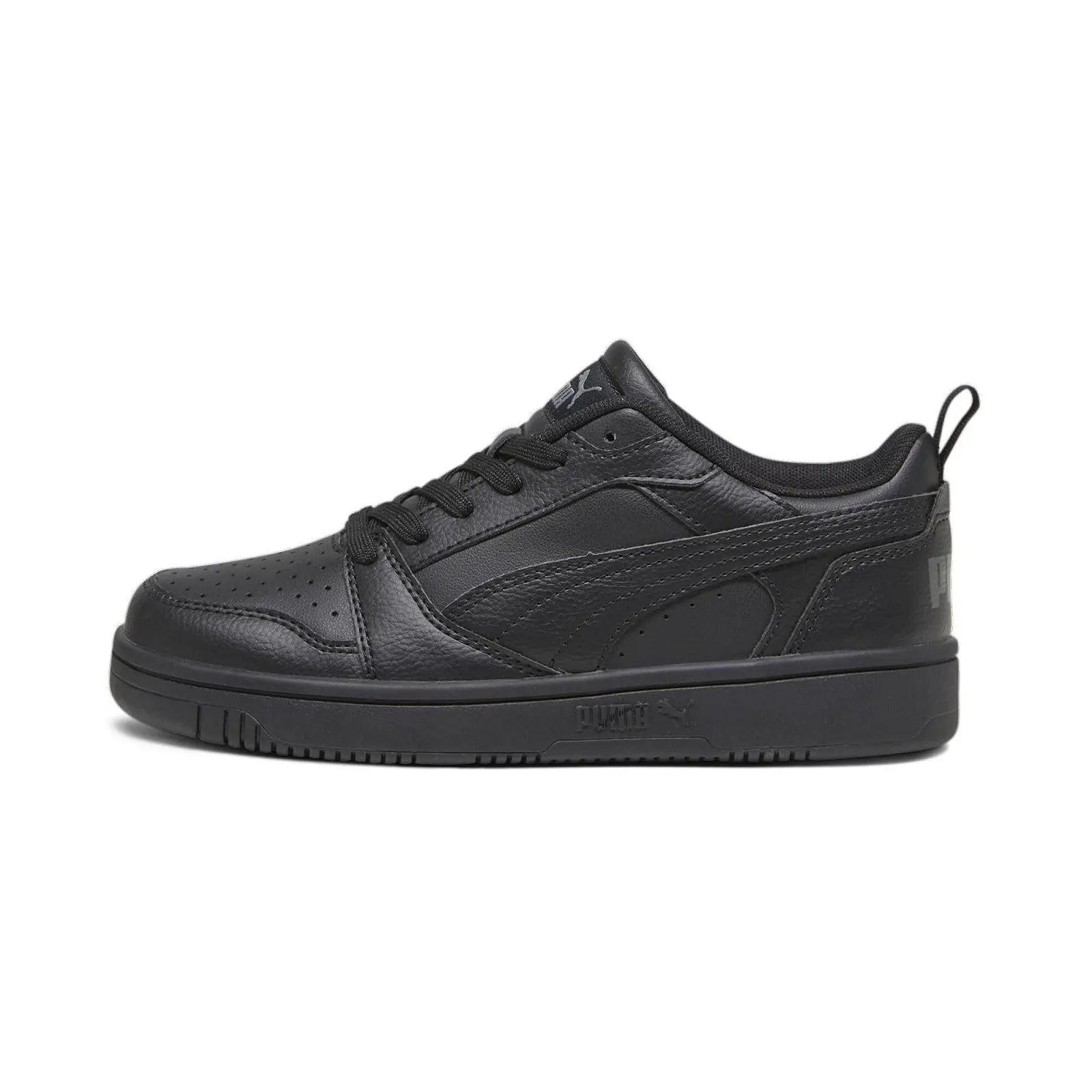 Кроссовки Puma Rebound V6 Low Unisex, фото №4
