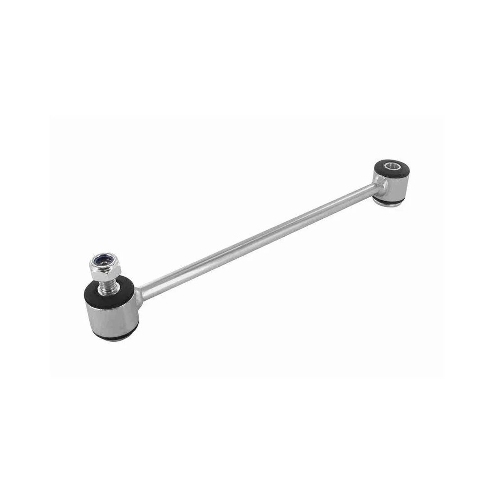 Стійка стабілізатора VAICO V30-7429 Original VAICO Qualität для, фото №1