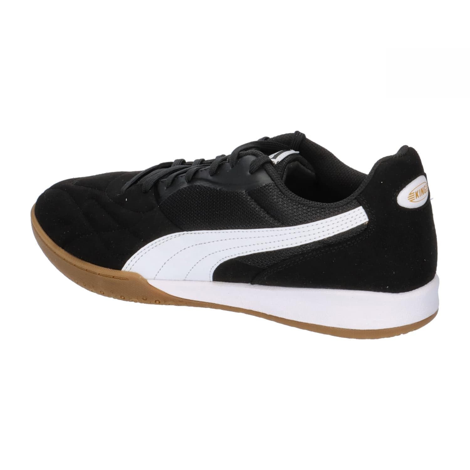 Кроссовки PUMA King Top It Unisex, фото №3