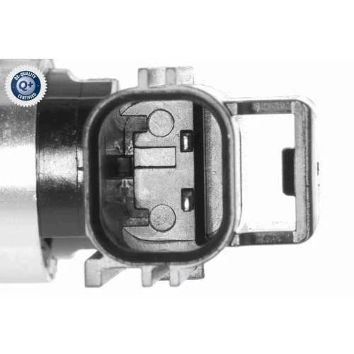 Клапан регулювання положення розподільного вала VAICO Q+ V95-0378, фото №2 Клапан регулювання положення розподільного вала VAICO Q+ V95-0378, фото №2