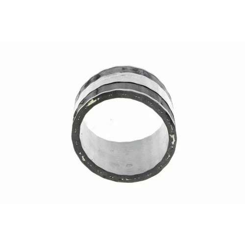 Шланг інтеркулера VAICO V10-2841 Green Mobility Parts AUDI SEAT SKODA VW VAG, фото №4