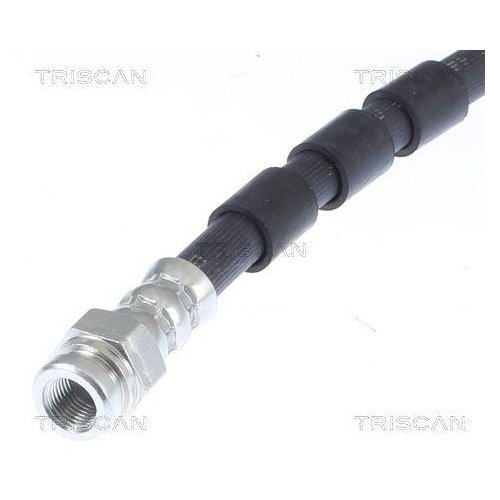 Тормозной шланг TRISCAN 8150 50140 для MAZDA передняя ось правый, фото №2