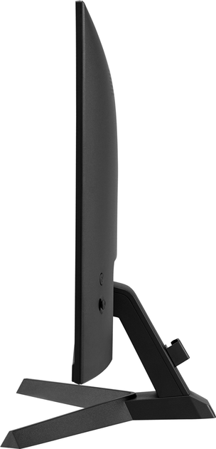 Монитор 27" Iiyama G-Master G2740HSU-B1 Full HD IPS 75 Гц, фото №7