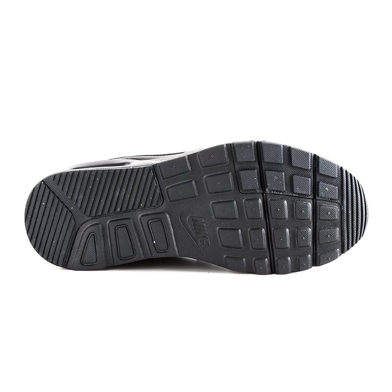 Кроссовки Nike AIR MAX SC (GS) Размер 38, фото №4