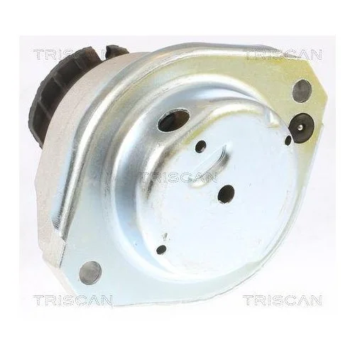 Опора двигуна TRISCAN 8505 11115 для BMW права передня, фото №2