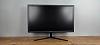 Монитор 24" Wstirhy HD-238 Full HD TN 144 Гц Б/У Хороший