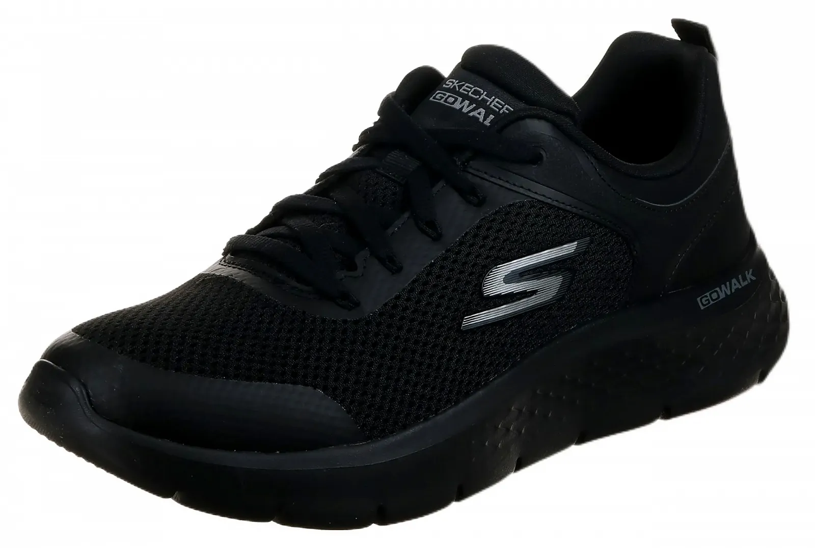 Кросівки Skechers Go Walk Flex Independent Чоловічі, фото №1