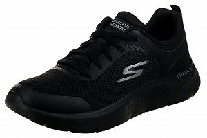 Кроссовки Skechers Go Walk Flex Independent мужские - Фото 1