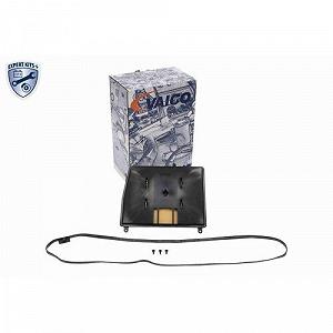 Комплект гідравлічного фільтра автоматичної КПП VAICO V20-0585 для BMW synthetic.ua - Фото 1