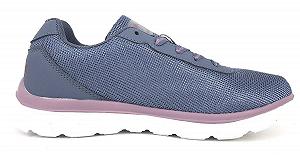 Ботинки KangaROOS Unisex Kn-nami synthetic.ua - Фото 1