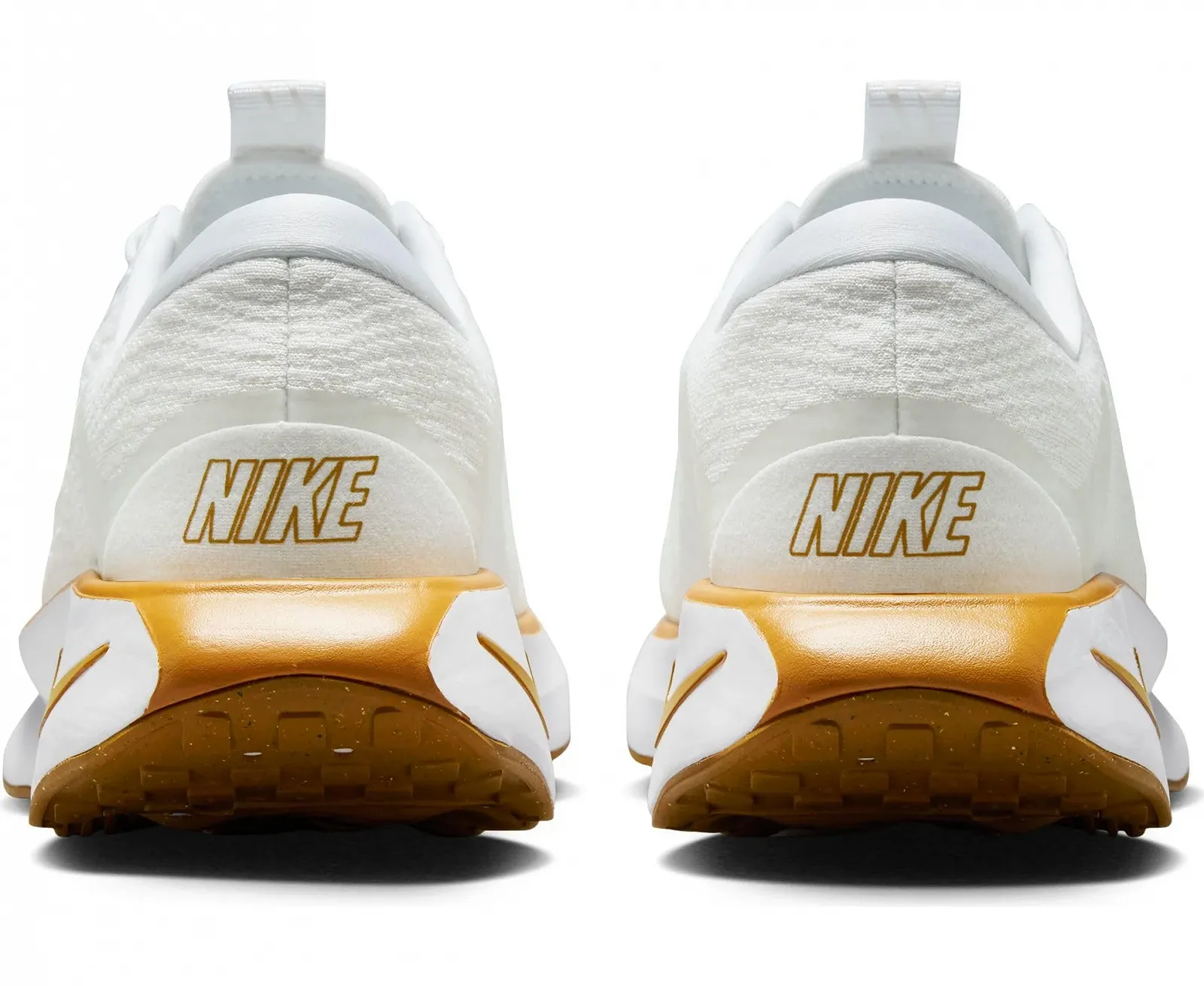 Чоловічі кросівки Nike Motiva, фото №3