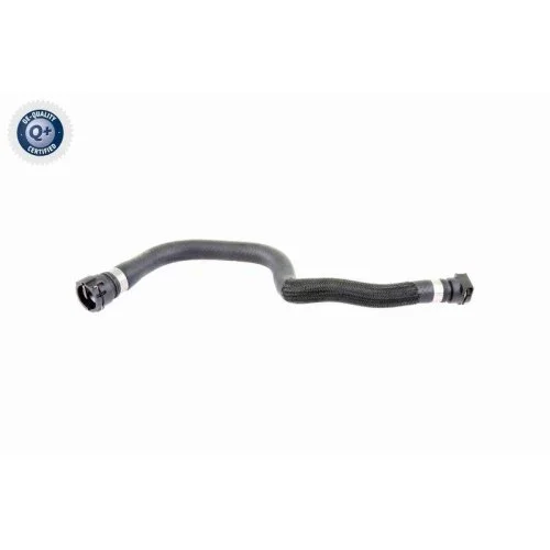 Шланг радиатора VAICO Q+ V20-1307 для BMW, фото №2 Шланг радиатора VAICO Q+ V20-1307 для BMW, фото №2
