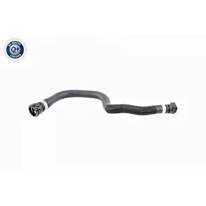 Шланг радиатора VAICO Q+ V20-1307 для BMW synthetic.ua - Фото 1
