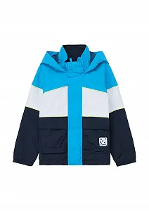 Вітровка s.Oliver для хлопчиків - Фото 1