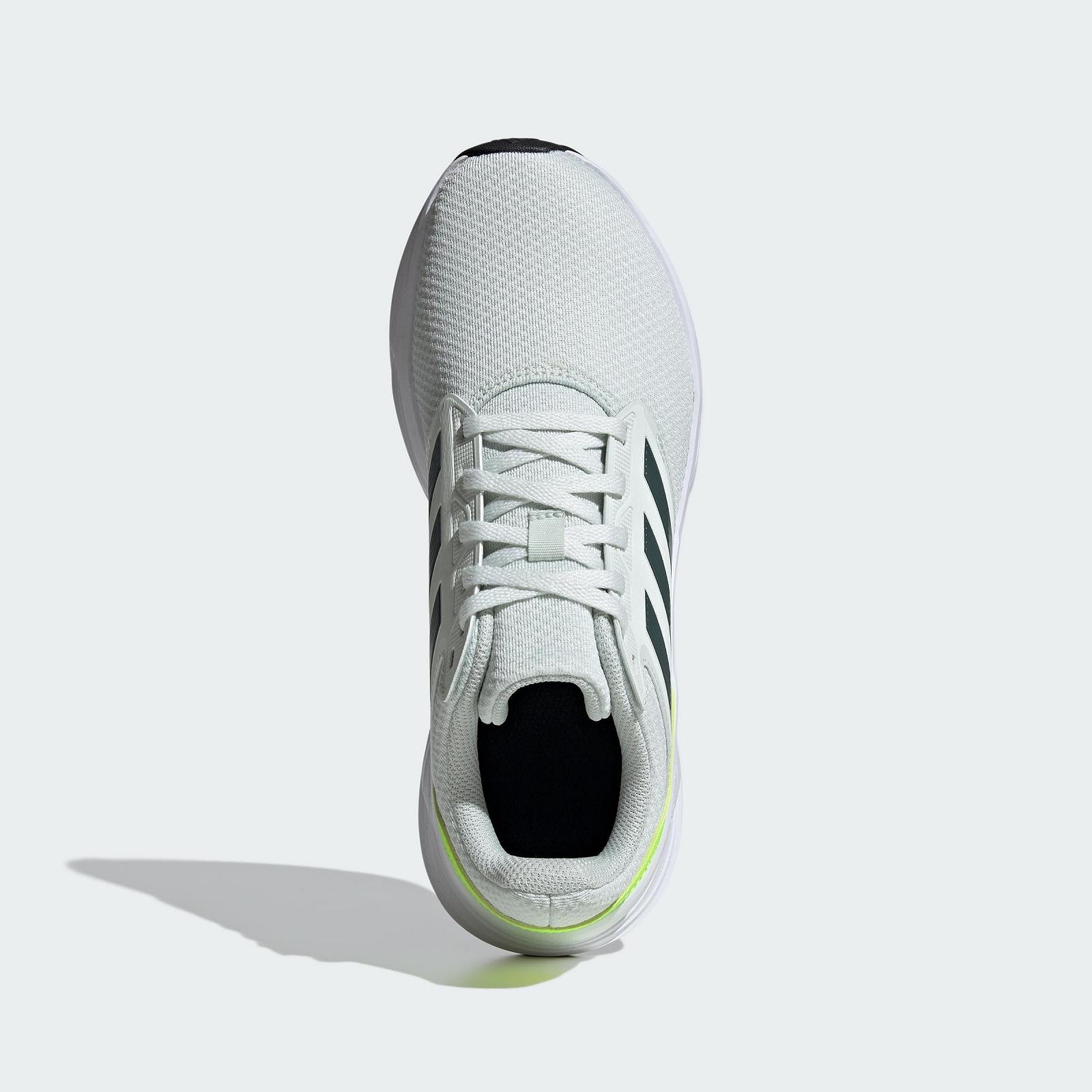 Кроссовки Adidas Galaxy 6 мужские, фото №3