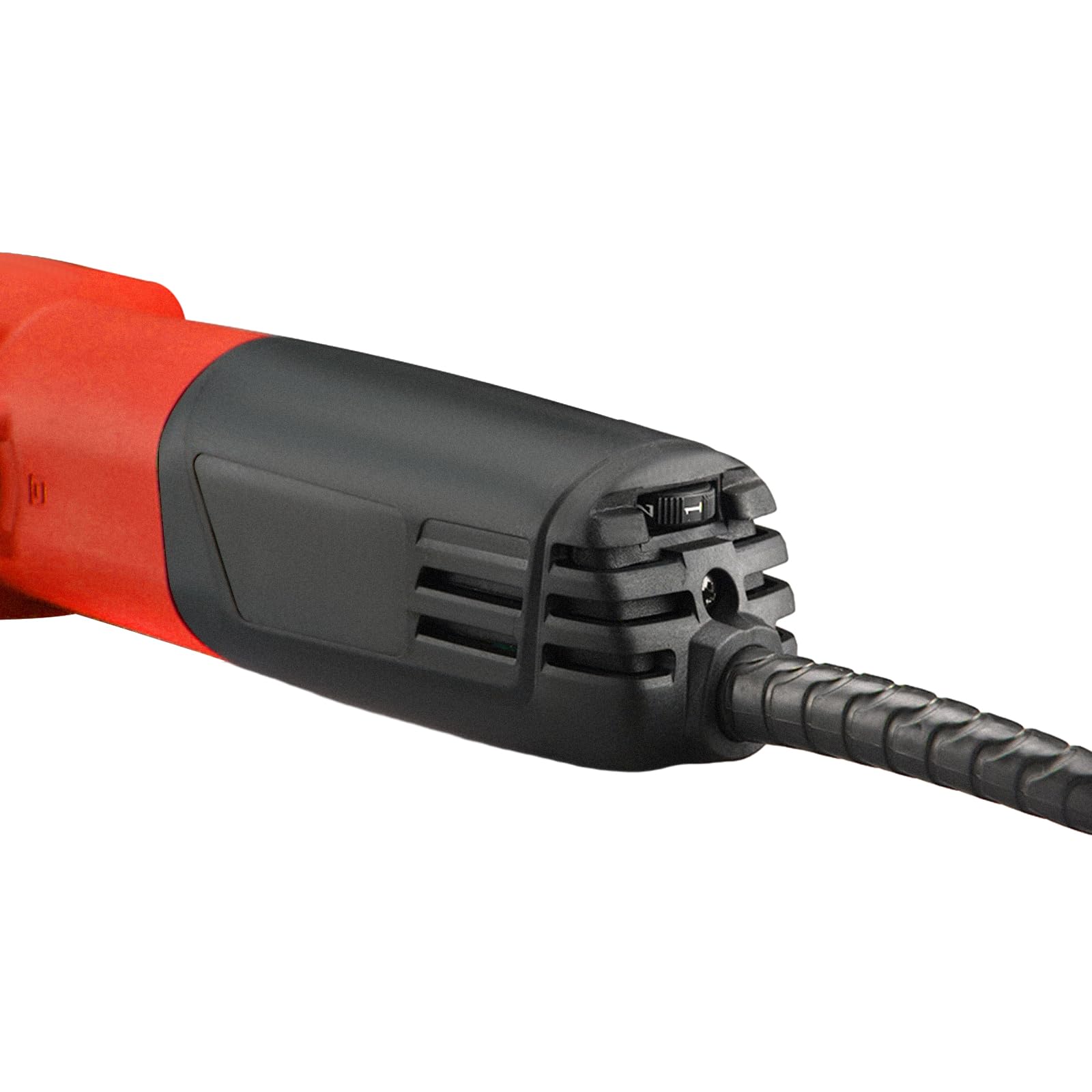 Шліфувальна машина MEHOOSPVN Смуговий Sander 600 Вт з аксесуарами штифтовий шліфувальний верстат Кут шліфувальний верстат з регулятором швидкості 0~27000 об/хв J-25 Прямий шліфувальний верстат Затискач діаметром 6 мм смуговий шліфувальний верстат для полірування, фото №3 Шліфувальна машина MEHOOSPVN Смуговий Sander 600 Вт з аксесуарами штифтовий шліфувальний верстат Кут шліфувальний верстат з регулятором швидкості 0~27000 об/хв J-25 Прямий шліфувальний верстат Затискач діаметром 6 мм смуговий шліфувальний верстат для полірування, фото №3