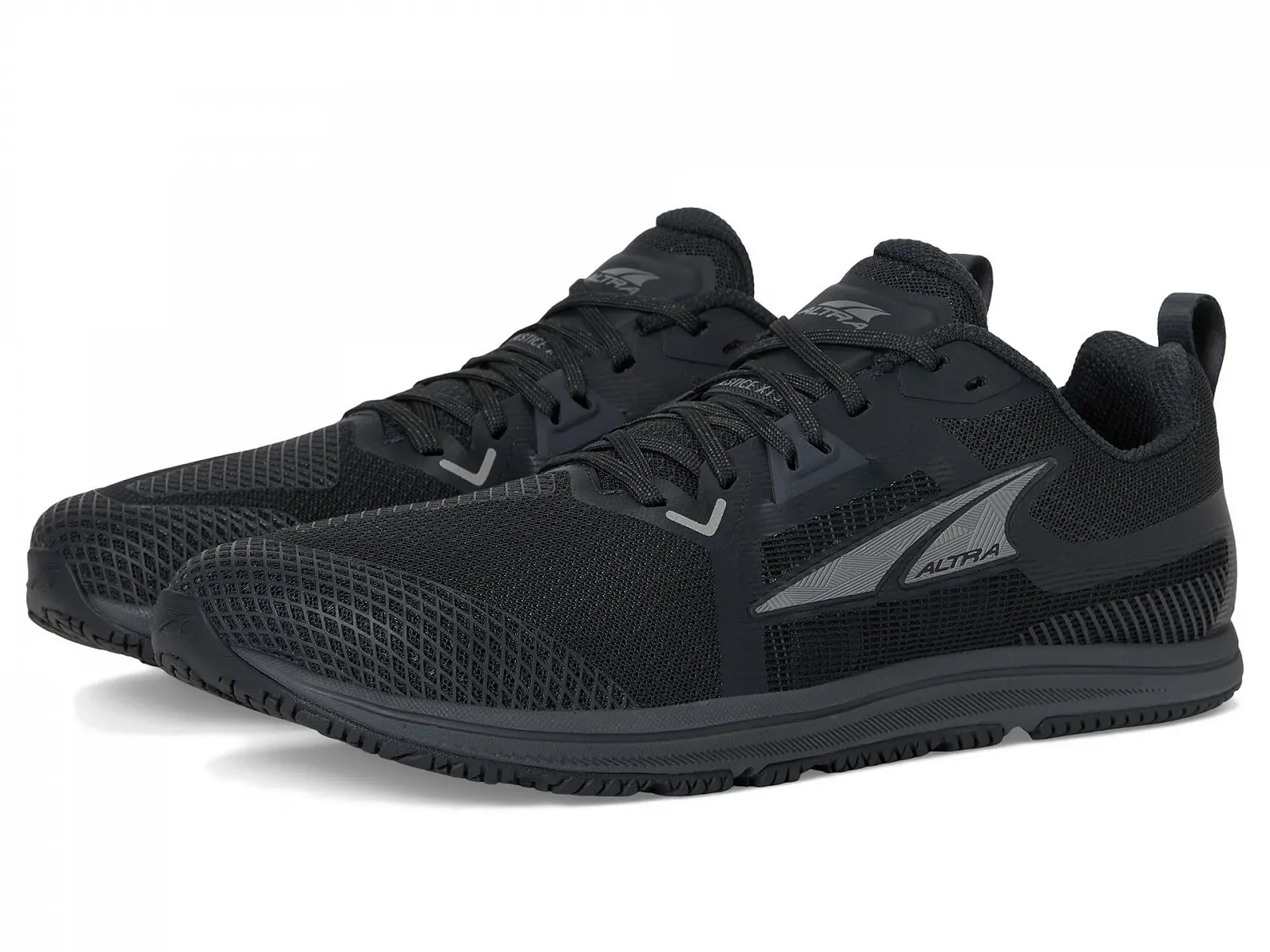 Кросівки Altra Solstice Xt 3, фото №1