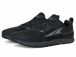 Кросівки Altra Solstice Xt 3 - Фото 1