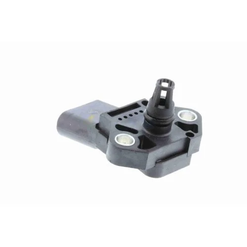 Датчик давления во впускном коллекторе VEMO V10-72-1137 AUDI SEAT VW, фото №4