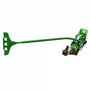 LEGO Legends of Chima 70112 Croc Chomp synthetic.ua - Фото 1