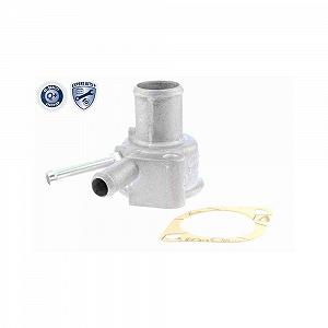 Корпус термостата VEMO EXPERT KITS + V24-99-0036 для FIAT / LANCIA - Фото 1