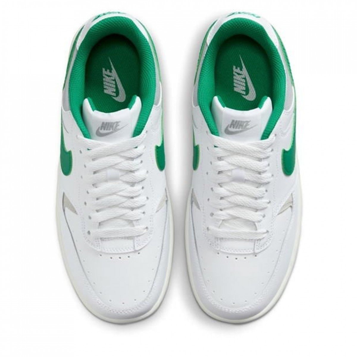 Кросівки Nike Gamma Force 'Malachite' (DX9176-106) 38.5, фото №5