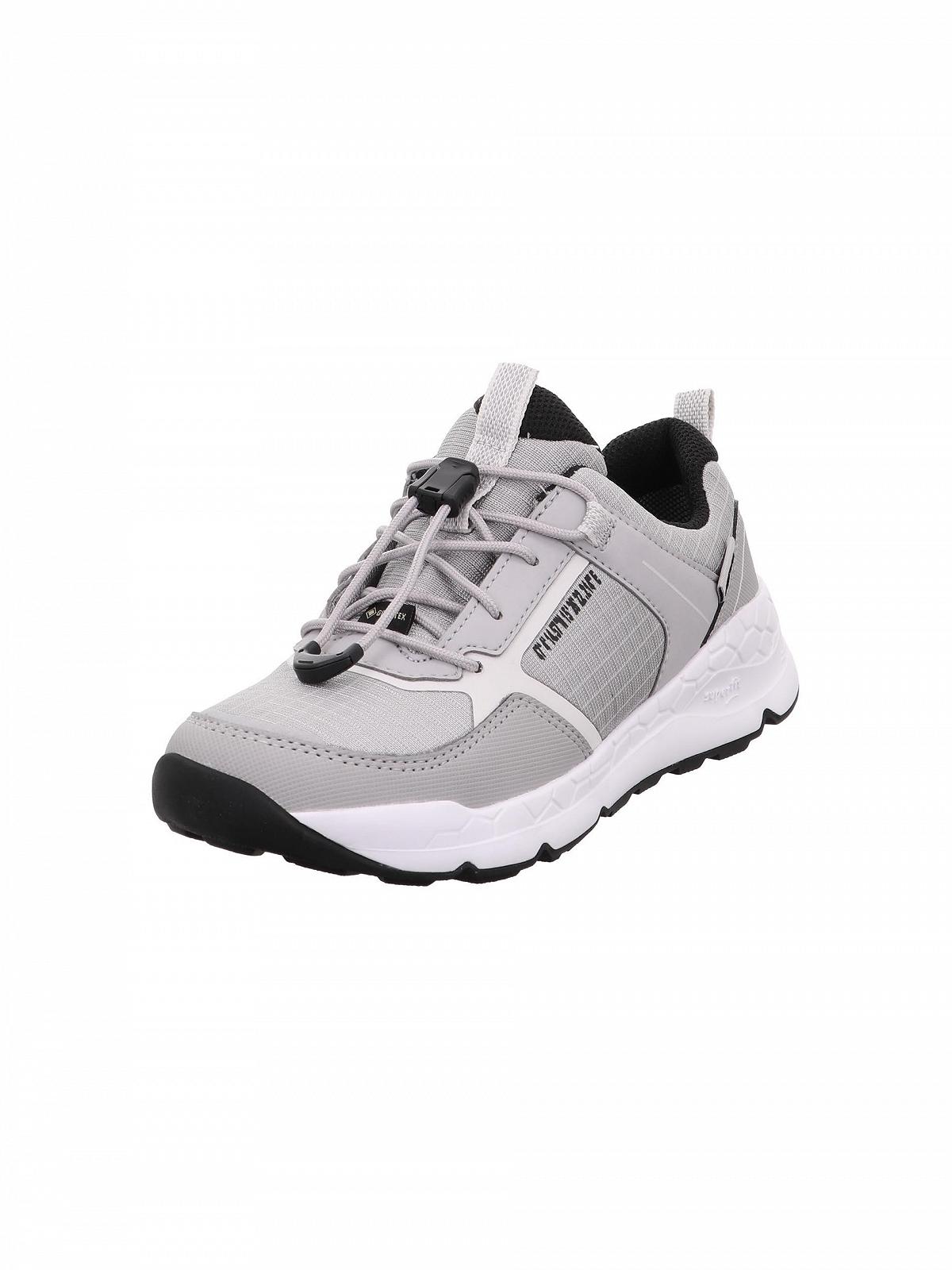 Кросівки Superfit Free Ride Gore-Tex для хлопчиків, фото №1
