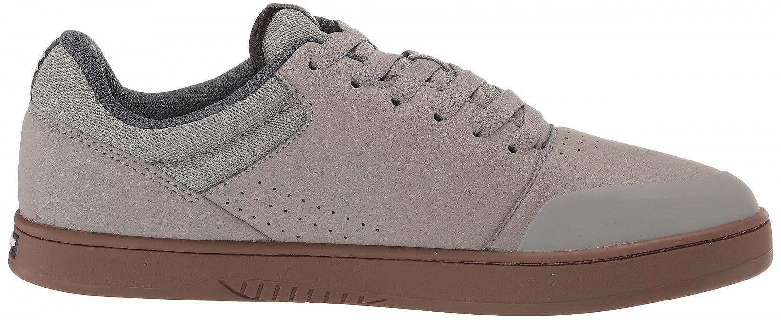 Кроссовки Etnies Marana, фото №6