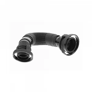 Шланг вентиляции картера VAICO V10-5461 для VW - Фото 1