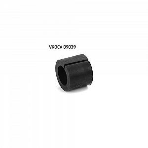 Втулка стабілізатора SKF VKDCV 09039 для RENAULT VOLVO RENAULT TRUCKS - Фото 1