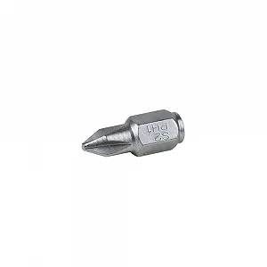 Бита KS TOOLS 918.3043 - Фото 1