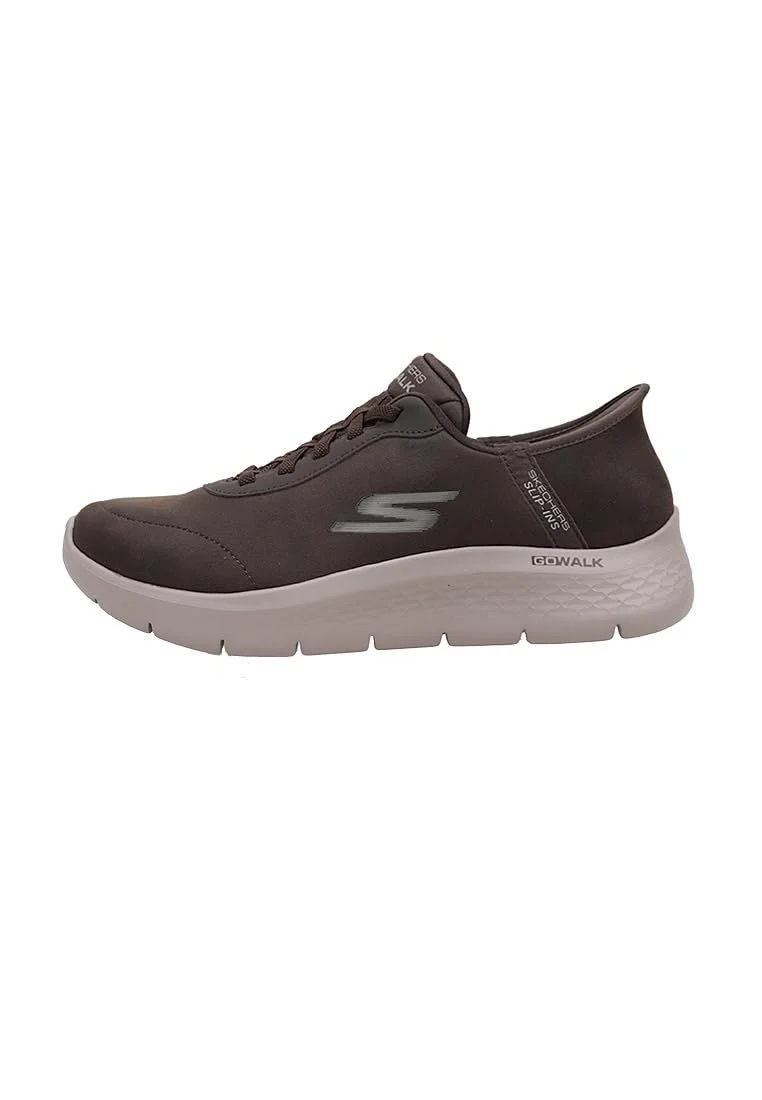 Кросівки Skechers Go Walk Flex-Smooth Motion, фото №1 Кросівки Skechers Go Walk Flex-Smooth Motion, фото №1