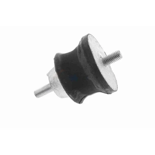 Опора АКПП VAICO V20-1090 Original Quality для BMW, фото №2