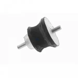 Опора АКПП VAICO V20-1090 Original Quality для BMW synthetic.ua - Фото 1