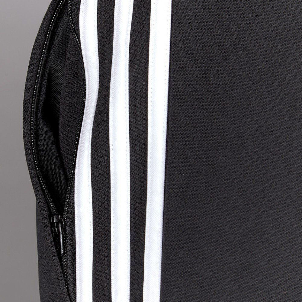 Штани Adidas Tiro15 M64031 M/L, фото №3