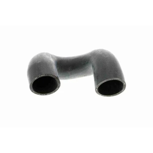 Шланг радіатора VAICO Q+ V20-1673 OEM якість для BMW, фото №2 Шланг радіатора VAICO Q+ V20-1673 OEM якість для BMW, фото №2