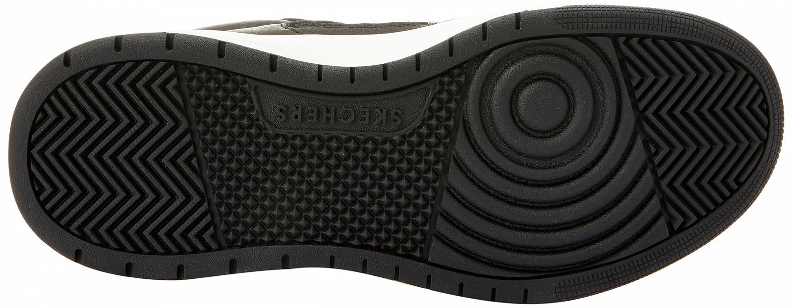 Кросівки Skechers UNO Court Чоловічі, фото №2